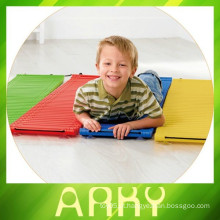 Happy Childhood Outdoor E Indoor Balance trilhas